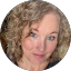 Profile photo of Jennifer Timmerberg