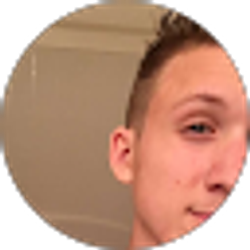 Profile photo of Justin Lawson