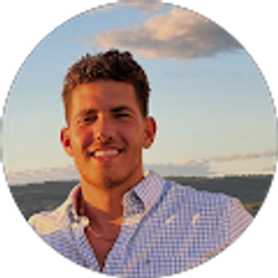 Profile photo of matthew hobika