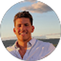 Profile photo of matthew hobika