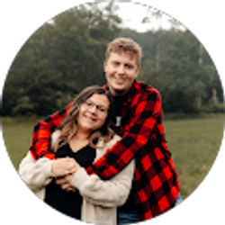 Profile photo of Mackenzie Swanson