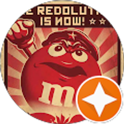 Profile photo of Aeron Serova