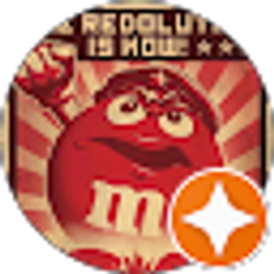 Profile photo of Aeron Serova