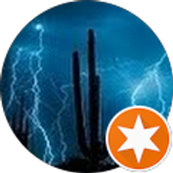 Profile photo of Emily Carter