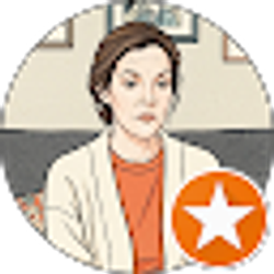 Profile photo of Bobbie Shadoan