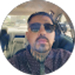 Profile photo of Andres Ortiz