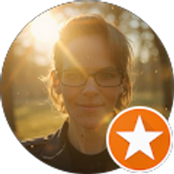 Profile photo of Danielle King