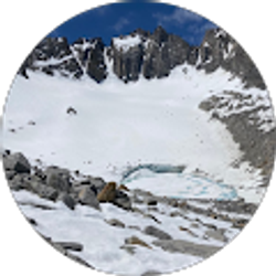 Profile photo of Chris R.