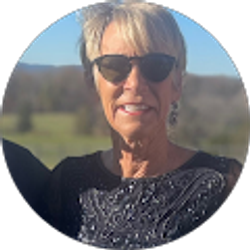Profile photo of Janet Doyle