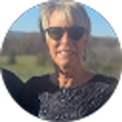 Profile photo of Janet Doyle