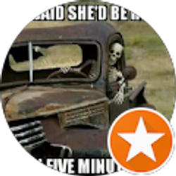 Profile photo of Anthony Thompson