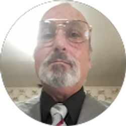 Profile photo of paul Gulas