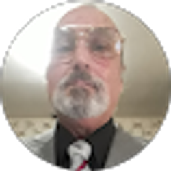 Profile photo of paul Gulas