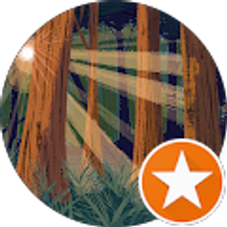 Profile photo of Earl McKenzie