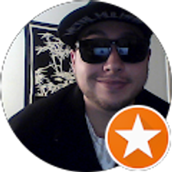 Profile photo of Daniel Neves