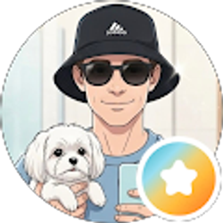 Profile photo of Adam