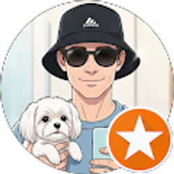 Profile photo of Adam