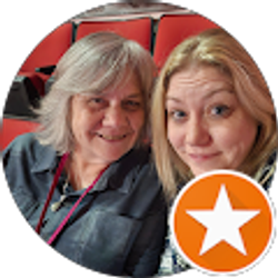 Profile photo of Karen Borusiewicz