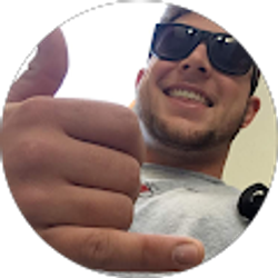 Profile photo of Austin