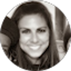 Profile photo of Jennifer King