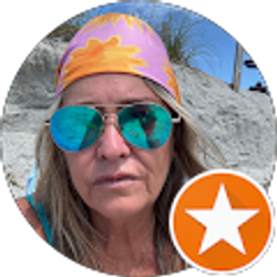 Profile photo of Marta Hortel