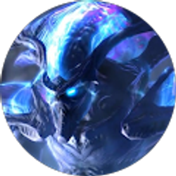 Profile photo of DoM Patones