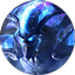 Profile photo of DoM Patones