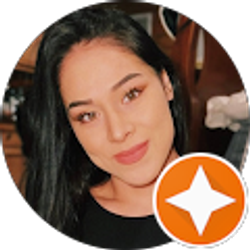 Profile photo of Joss Huskey