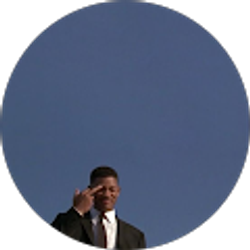 Profile photo of William Aquino