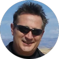 Profile photo of BIZ B