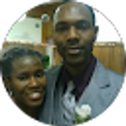 Profile photo of CHANCESppl TAKE