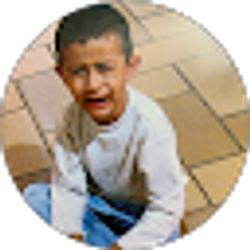 Profile photo of Carlos Cabriales