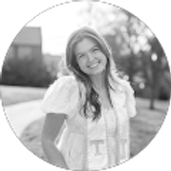 Profile photo of Abigail