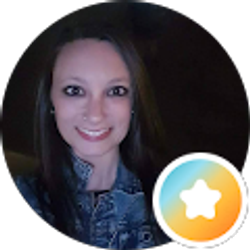 Profile photo of Laura Leiter