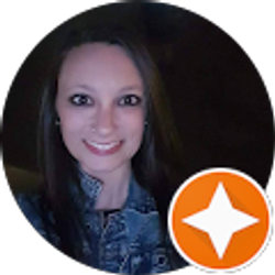 Profile photo of Laura Leiter