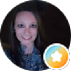 Profile photo of Laura Leiter