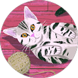 Profile photo of Cheryl Biddle