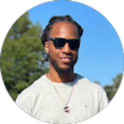 Profile photo of Markel waymer