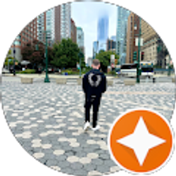 Profile photo of John I