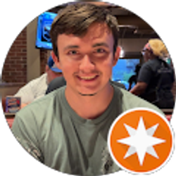 Profile photo of Ethan C