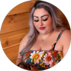 Profile photo of Esmeralda Valdes