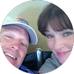 Profile photo of Darlene Williams