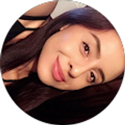 Profile photo of Sonia Salazar