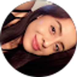 Profile photo of Sonia Salazar