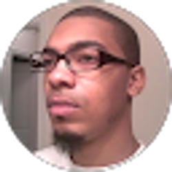 Profile photo of Timothy Mclaughlin
