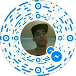 Profile photo of Erick Arellano