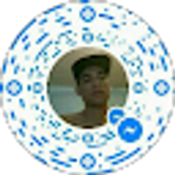 Profile photo of Erick Arellano
