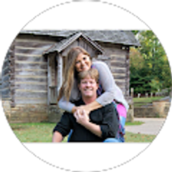 Profile photo of Loretta Bailey