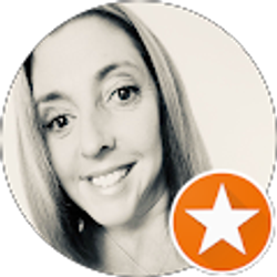 Profile photo of Sasha Ebner