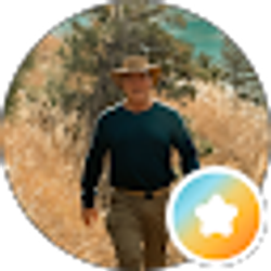 Profile photo of Ray Aley